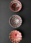 LaurelSwetnam-3-red-bowls