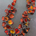 LaurelSwetnam-Monarch-necklace