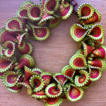 LaurelSwetnam-Olive-rust-swirls-necklace