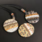 LaurelSwetnam-Triple-dot-necklace