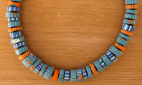 LaurelSwetnam-Turquoise-zanzibars-necklace