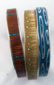 LaurelSwetnam-bangles-2