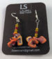 LaurelSwetnam-fall-leaves-earrings