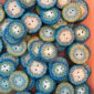 LaurelSwetnam-starburst-buttons