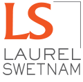 Laurel Swetnam